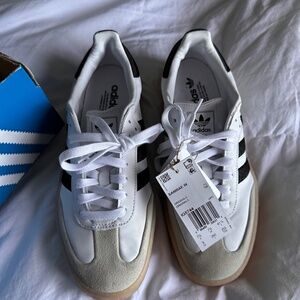 Adidas Sambae